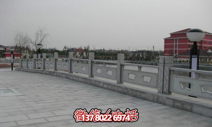 美麗的城市，安全的河道——城市河道景觀環(huán)境