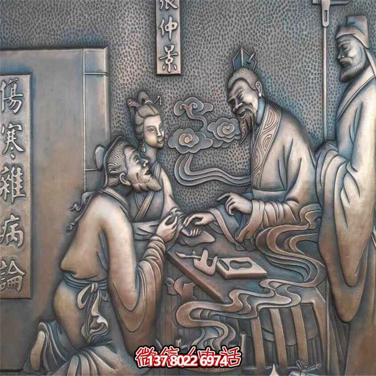結(jié)合園林、庭院、室內(nèi)、創(chuàng)意、壁畫、雕塑的家居裝飾設(shè)計(jì)