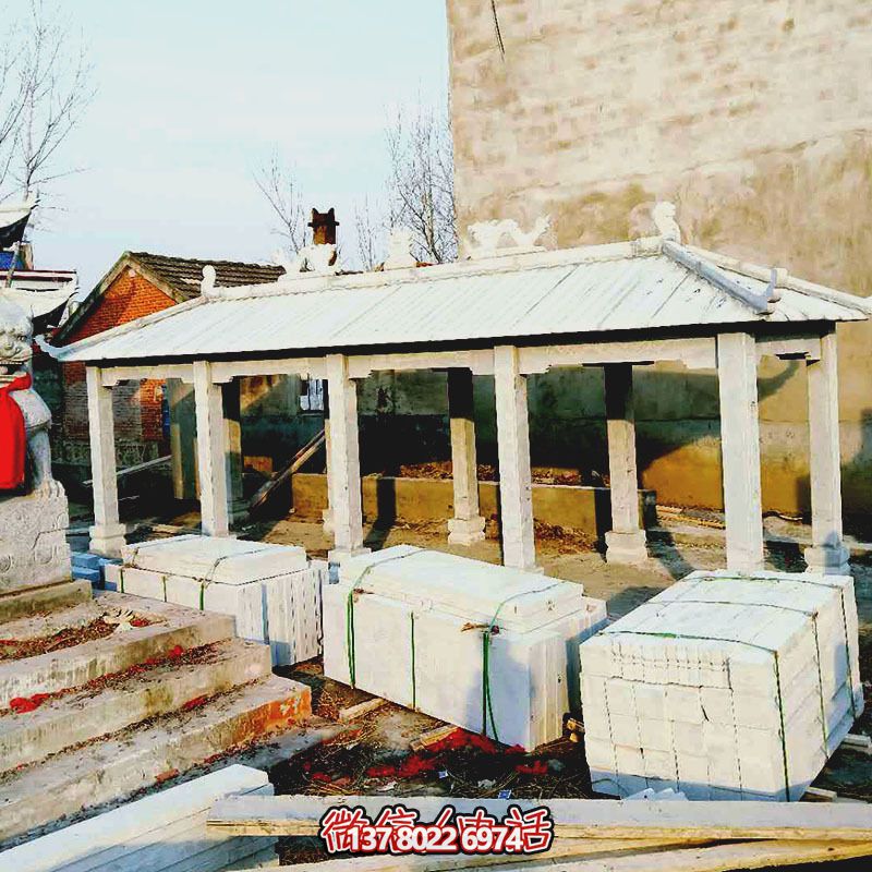 古典青石仿古建長(zhǎng)廊涼亭 古典青石仿古建長(zhǎng)廊涼亭