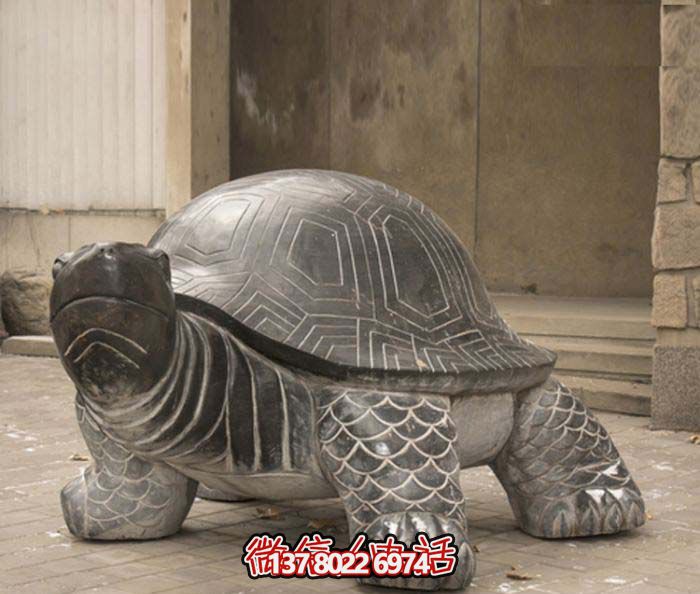 不銹鋼仿真烏龜?shù)袼?,裝點精美庭院戶外環(huán)境 不銹鋼仿真烏龜?shù)袼埽b點精美庭院戶外環(huán)境