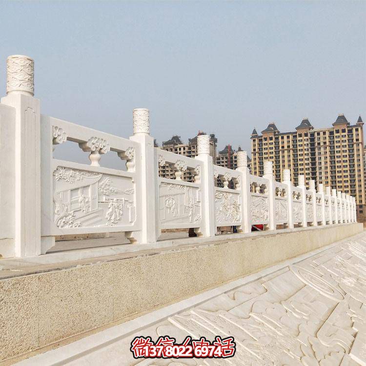 現(xiàn)代景觀雕塑，超越大理石浮雕
