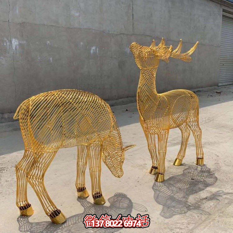 高品質(zhì)不銹鋼照明景觀燈，為您的園林增添一份美麗與溫馨