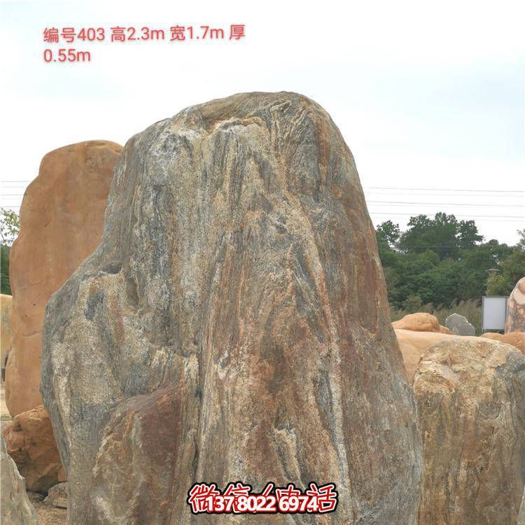 精美大理石景觀雕塑，給您的戶外公園帶來絕美風景
