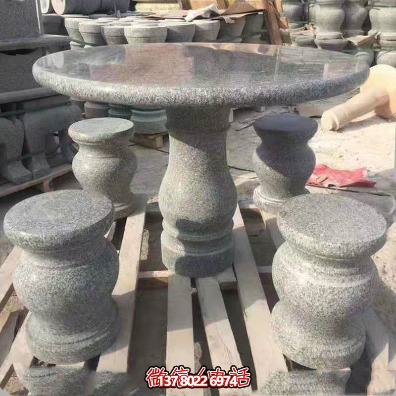 精美雕刻大理石涼亭，為您的庭院增添優(yōu)雅氣息